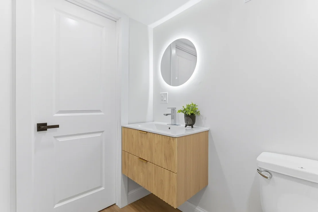 Photo of 8 Guild St