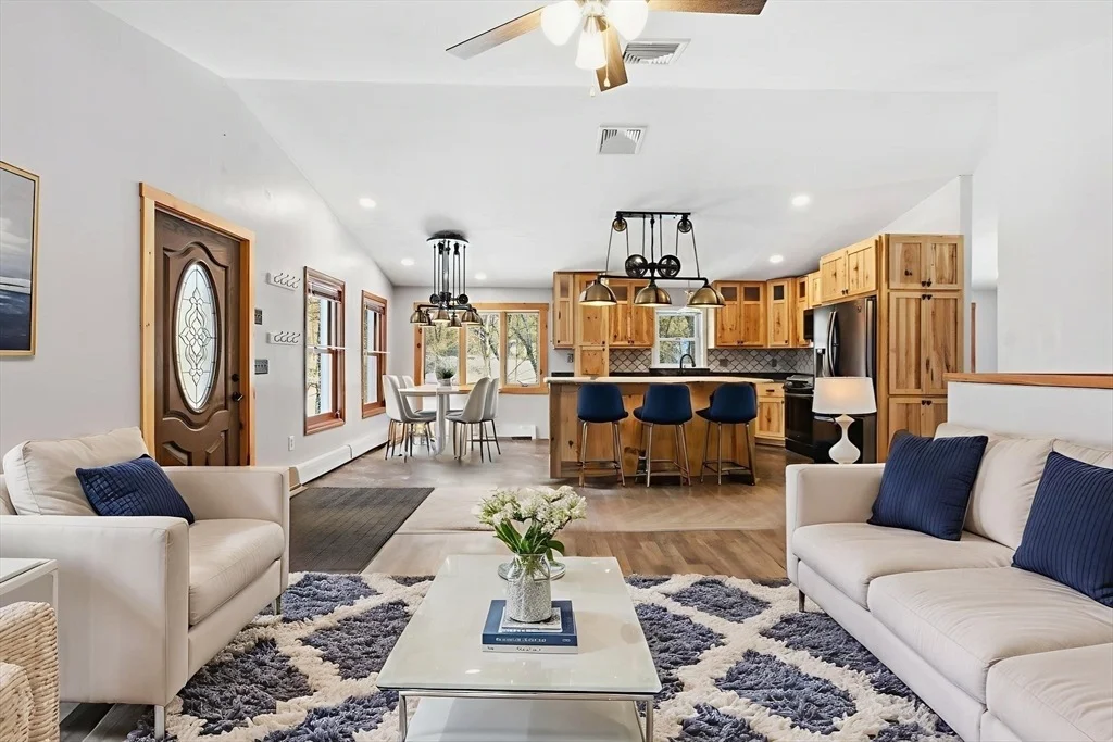 Photo of 235 Crouch Rd