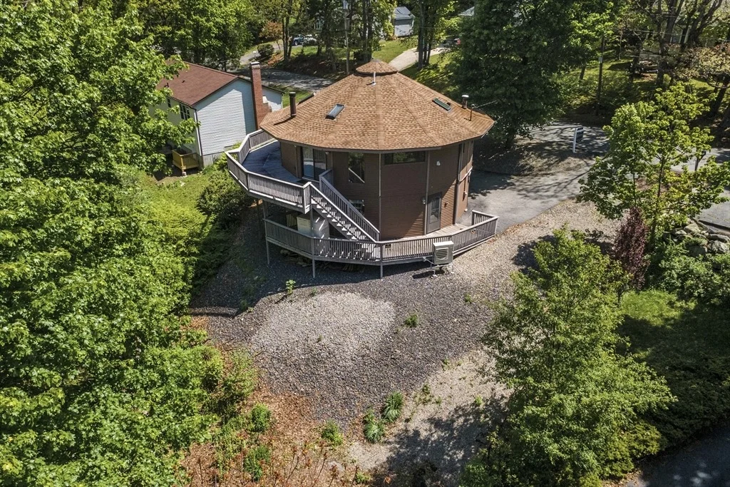 Photo of 150 Hampton St