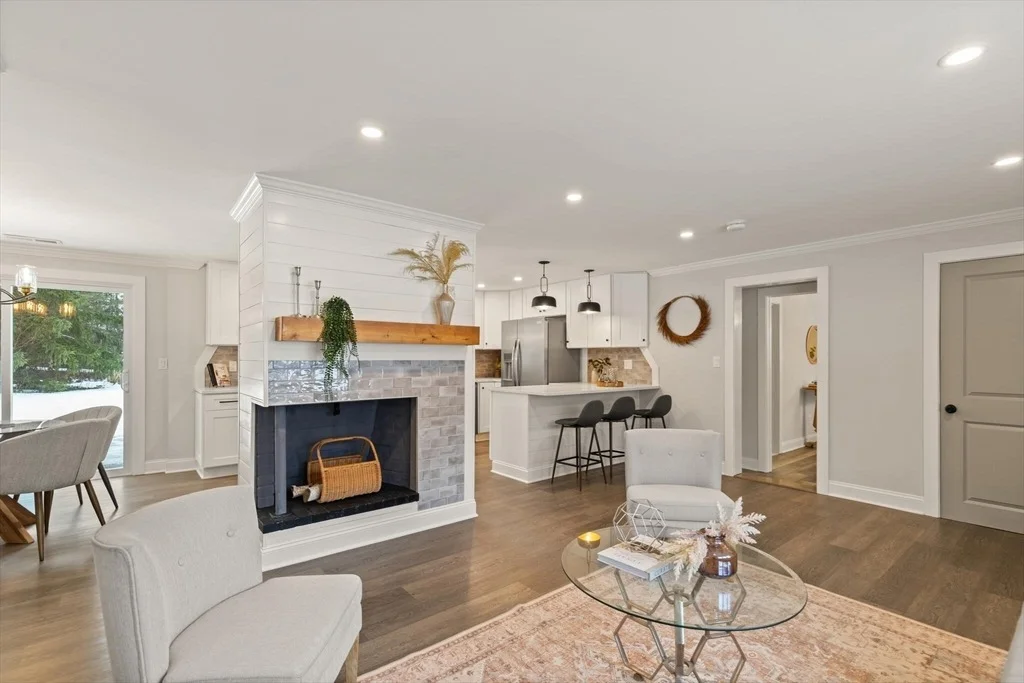 Photo of 37 Murray St