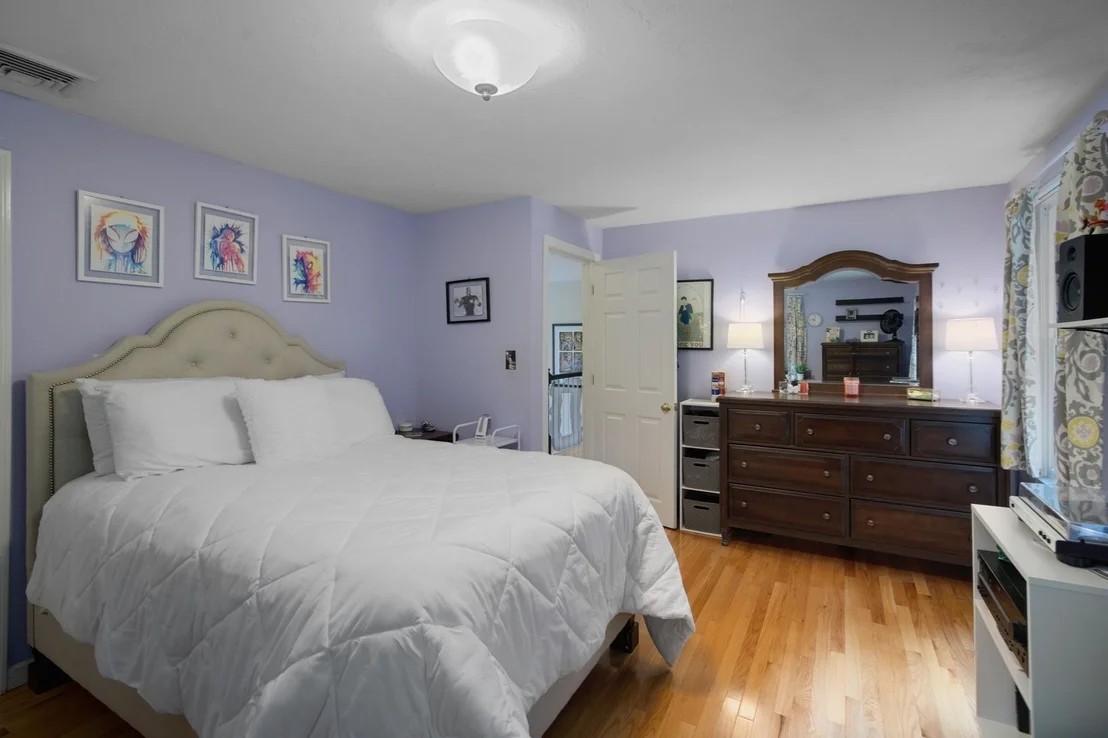 Photo of 29 Townline Rd