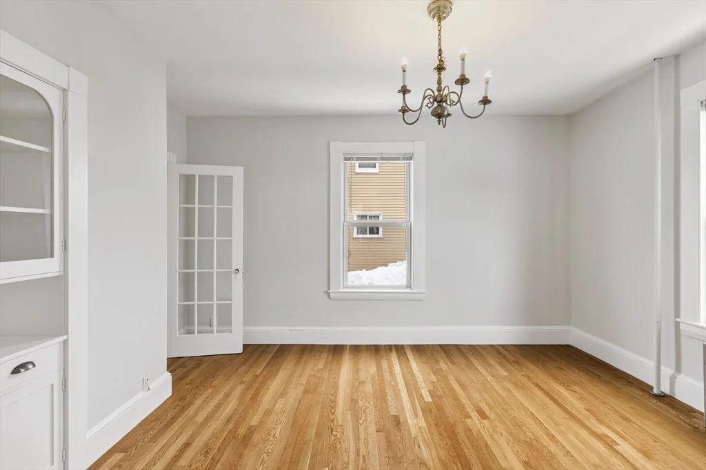 Photo of 136 Willow Street