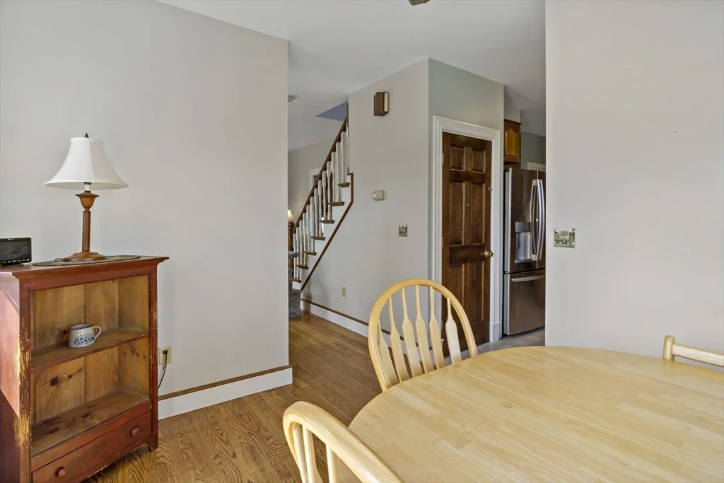 Photo of 31 Bloomfield St
