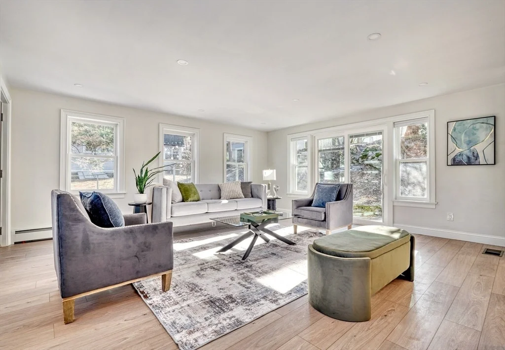 Photo of 9 Glen Rd