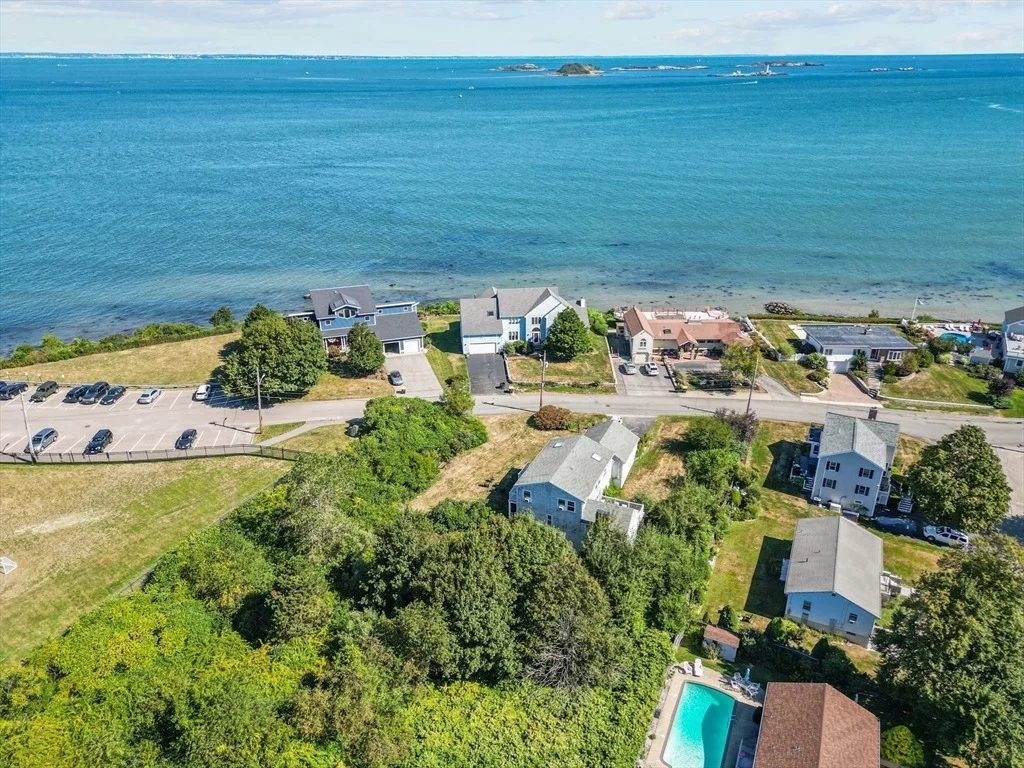 Photo of 50 Harborview Rd