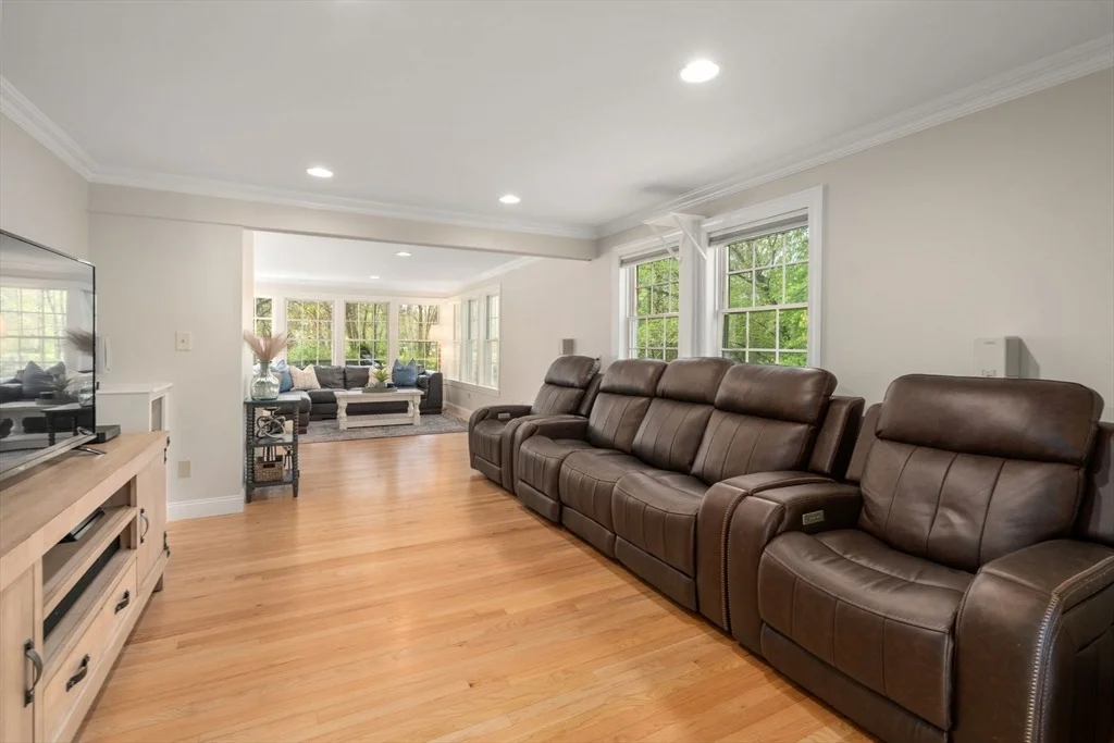 Photo of 5 Harvard Drive