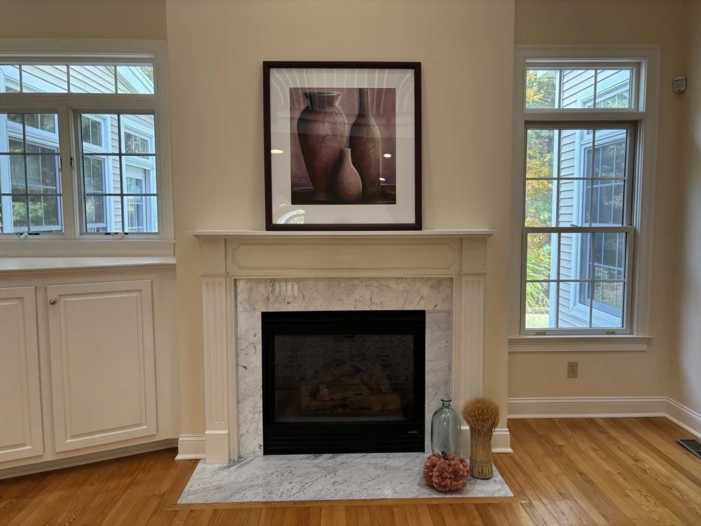 Photo of Unit 69 at 69 High Pine Cir