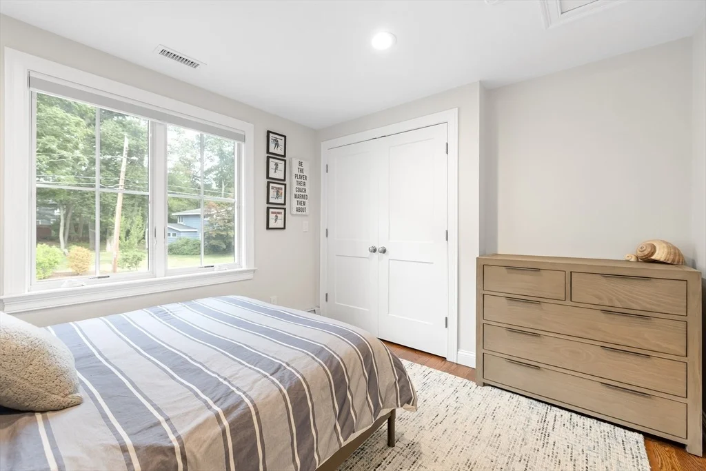 Photo of 22 Fox Hill Drive