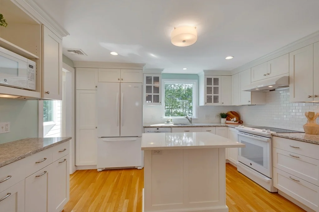 Photo of 20 Dunbarton Road