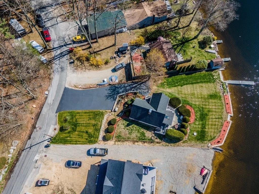 Photo of 171 Sunset Dr