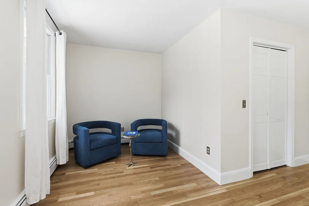 Photo of 75 Barre Rd