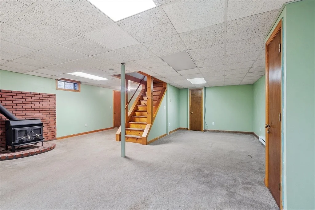 Photo of 5 Catherine St