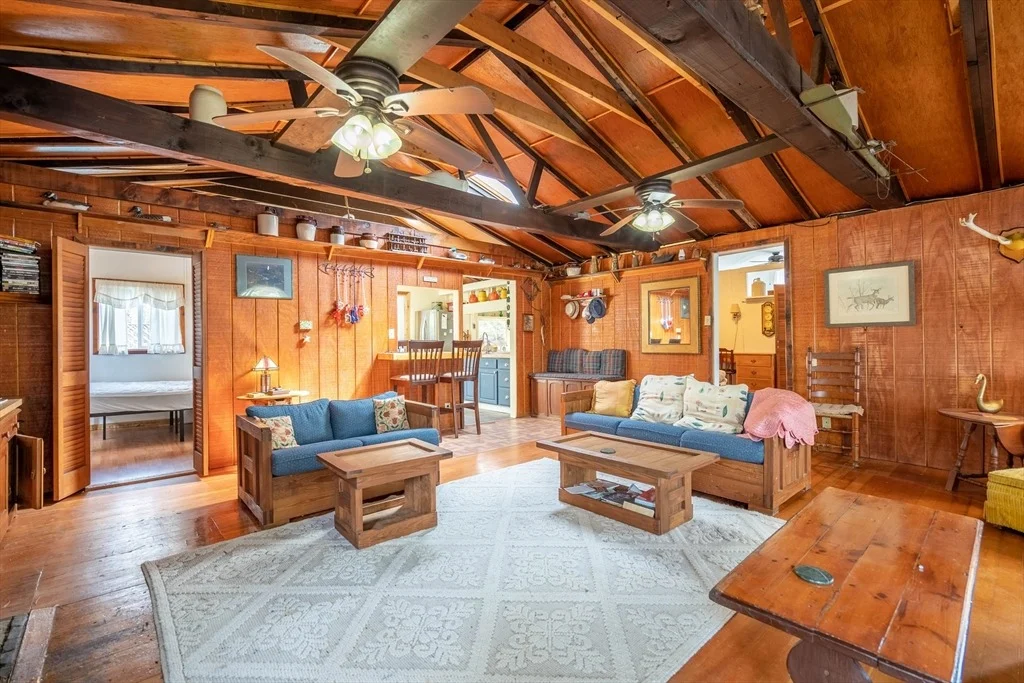 Photo of 35 Pine Acres Rd