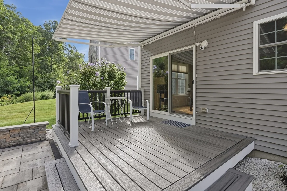 Photo of 33 Skyview Drive