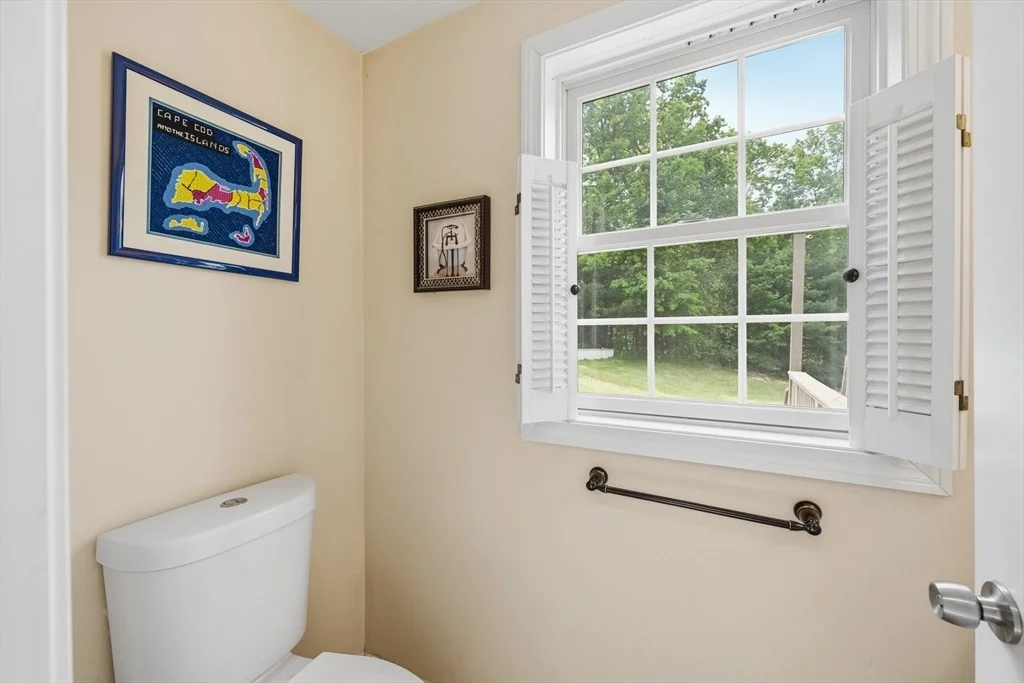 Photo of 11 Eileen Avenue