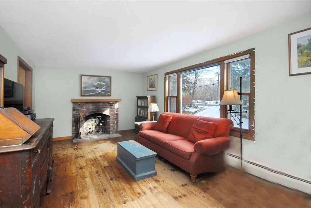 Photo of 41 Liberty Street