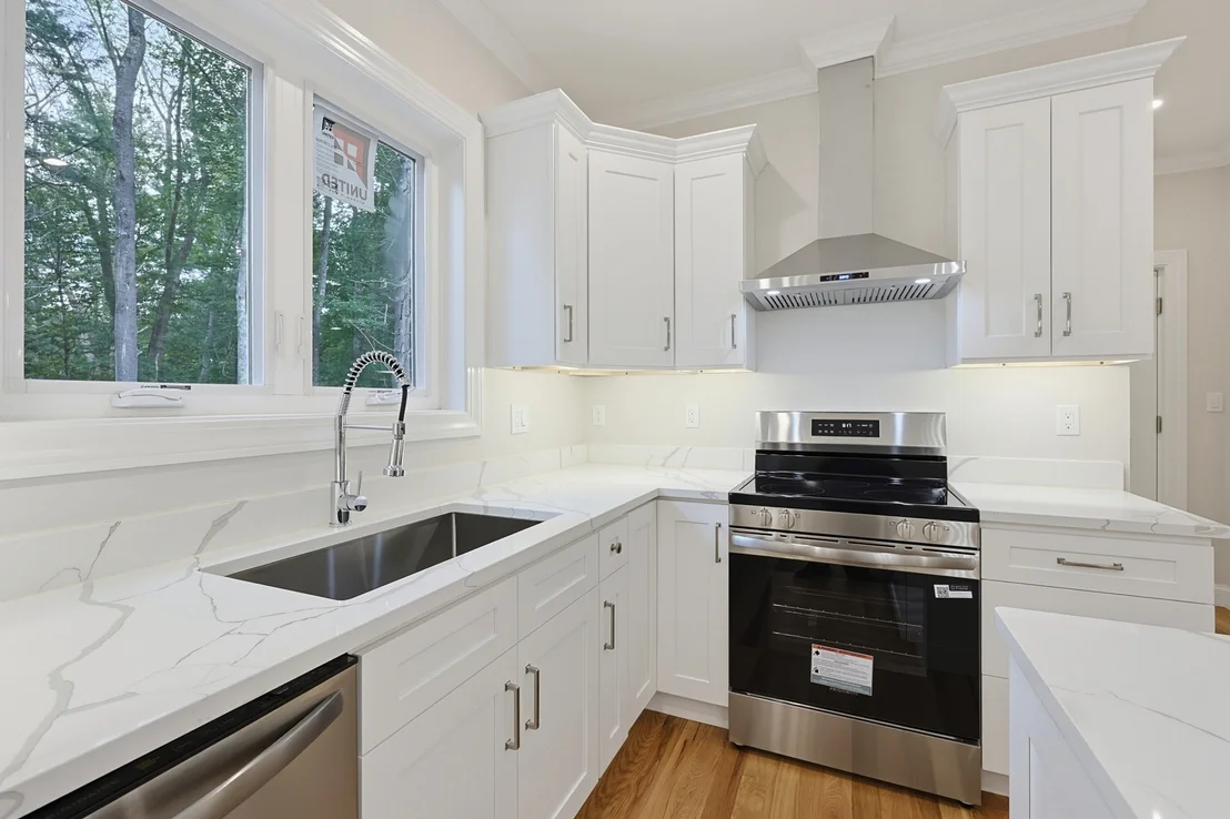 Photo of 69 Denfield Rd
