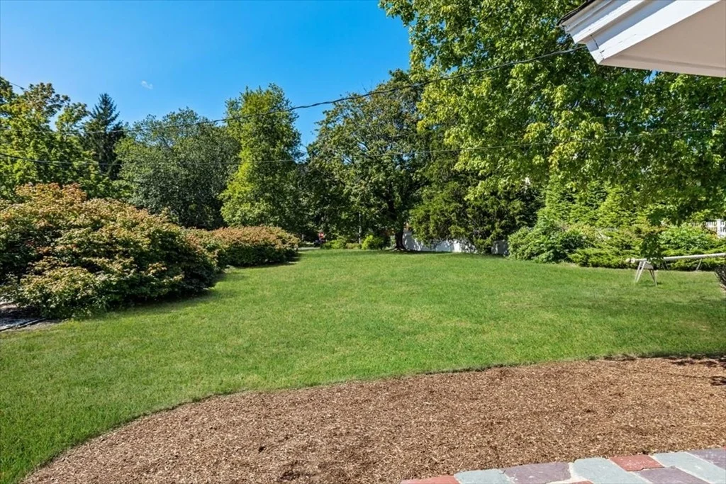 Photo of 4 Richard Rd