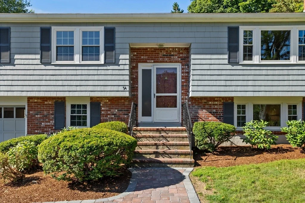 Photo of 34 Newtown Road