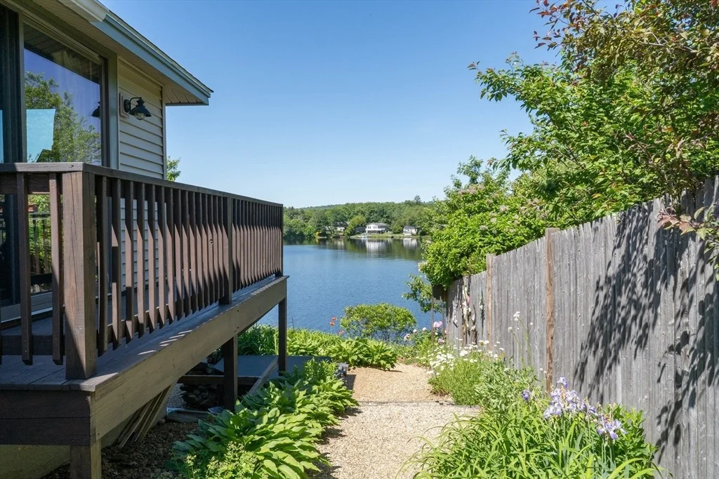 Photo of 38 Warepoint Rd