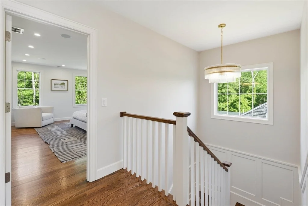 Photo of 131 Maple Street