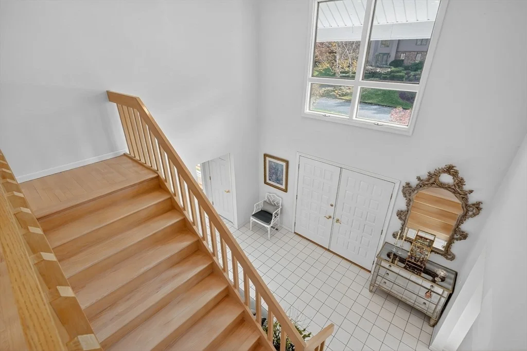 Photo of 202 Williamsburg Dr