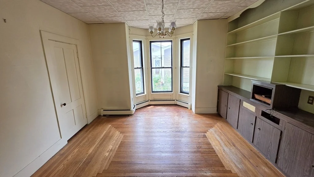 Photo of 40 Marion
