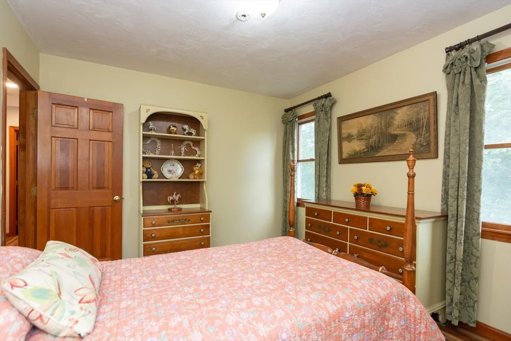 Photo of 12 Tarbox St