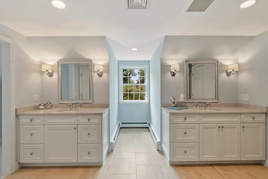 Photo of 17 Townsend Road