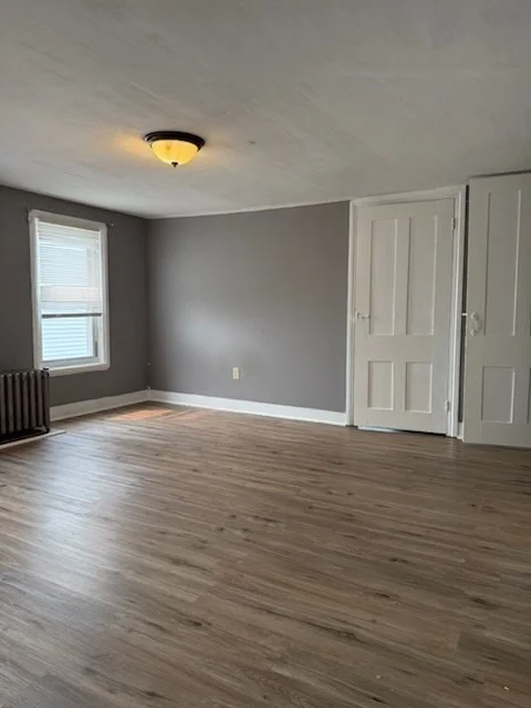 Photo of 58 Forest St