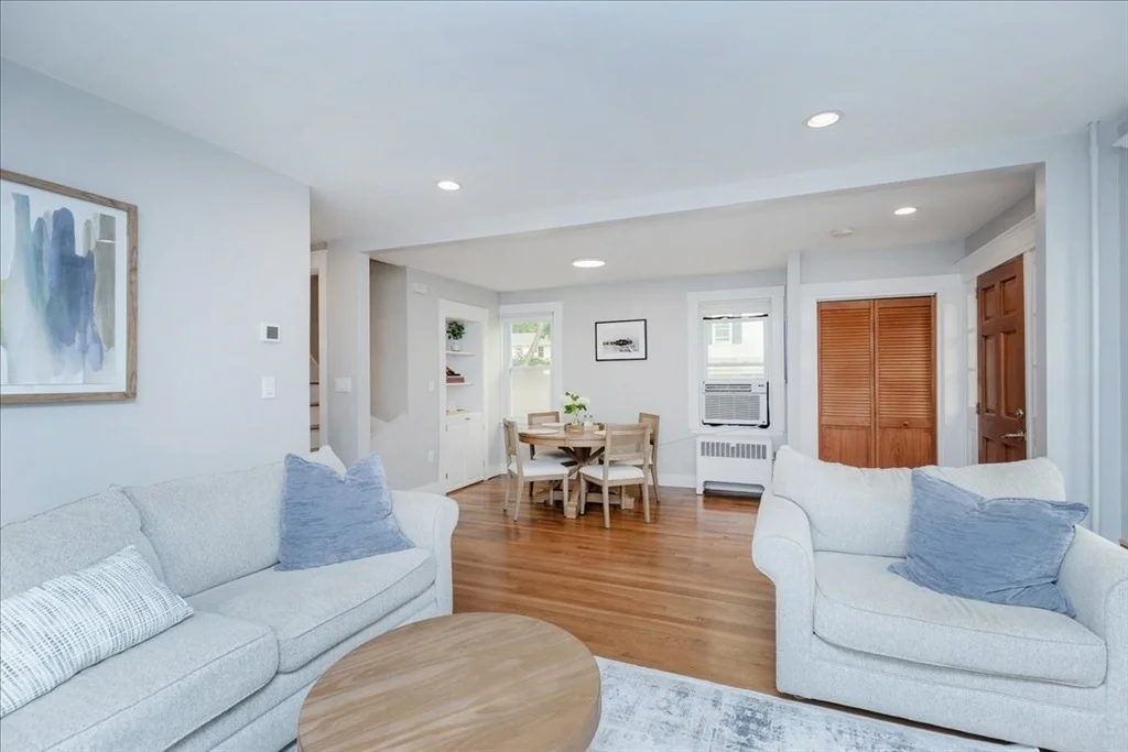 Photo of 27 Chestnut Street