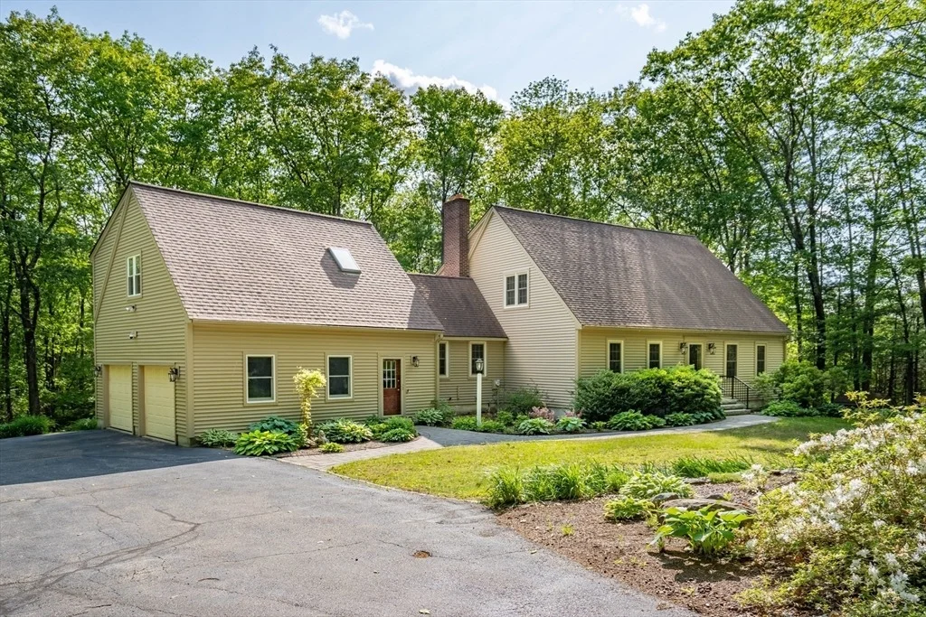 Photo of 7 Major Moore Cir