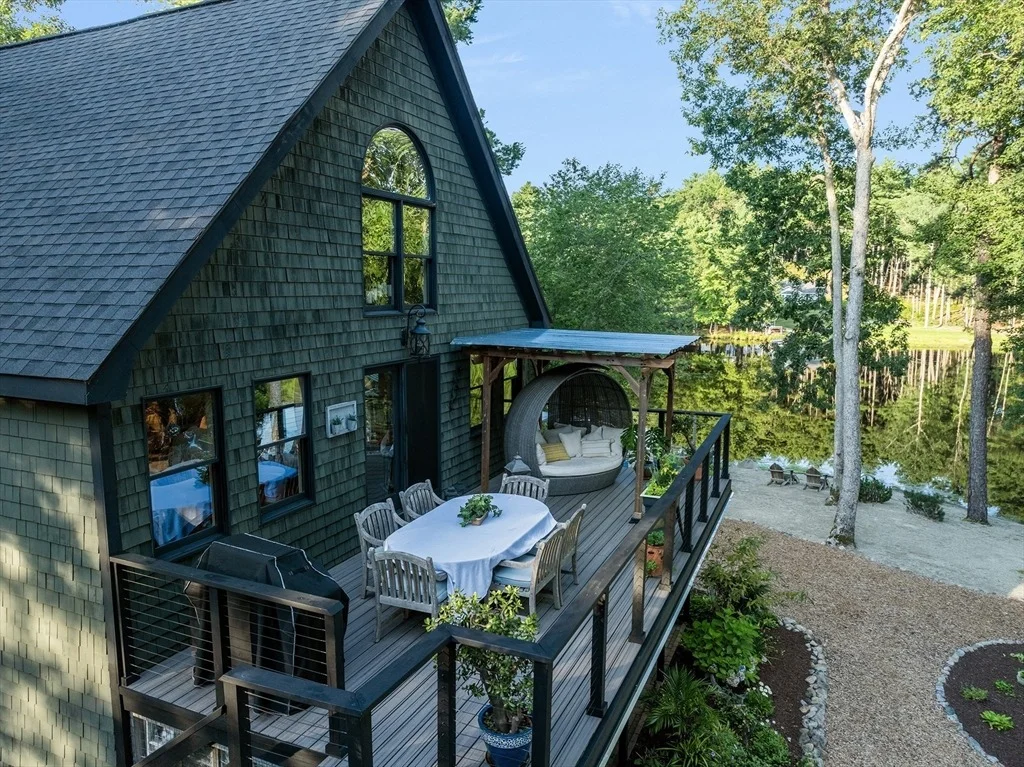 Photo of 128 Vine St