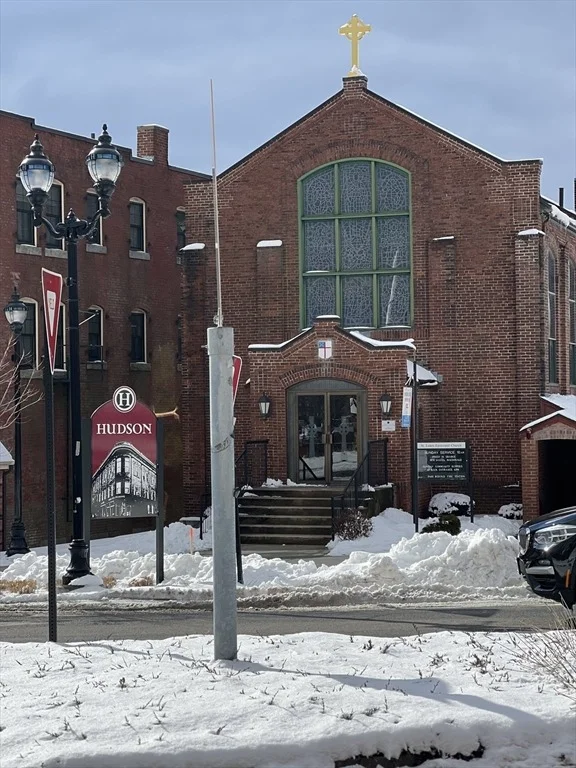 Photo of 47 Florence St