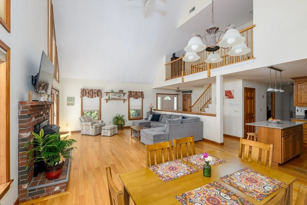 Photo of 41 Smith Street