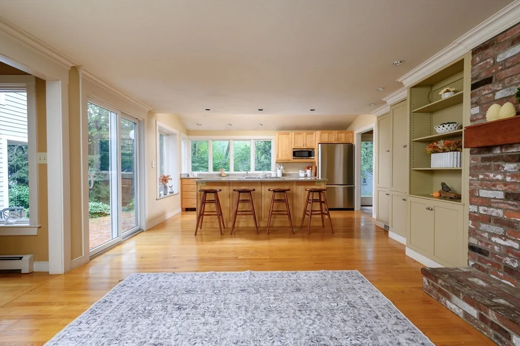 Photo of 79 Whitcomb Ave