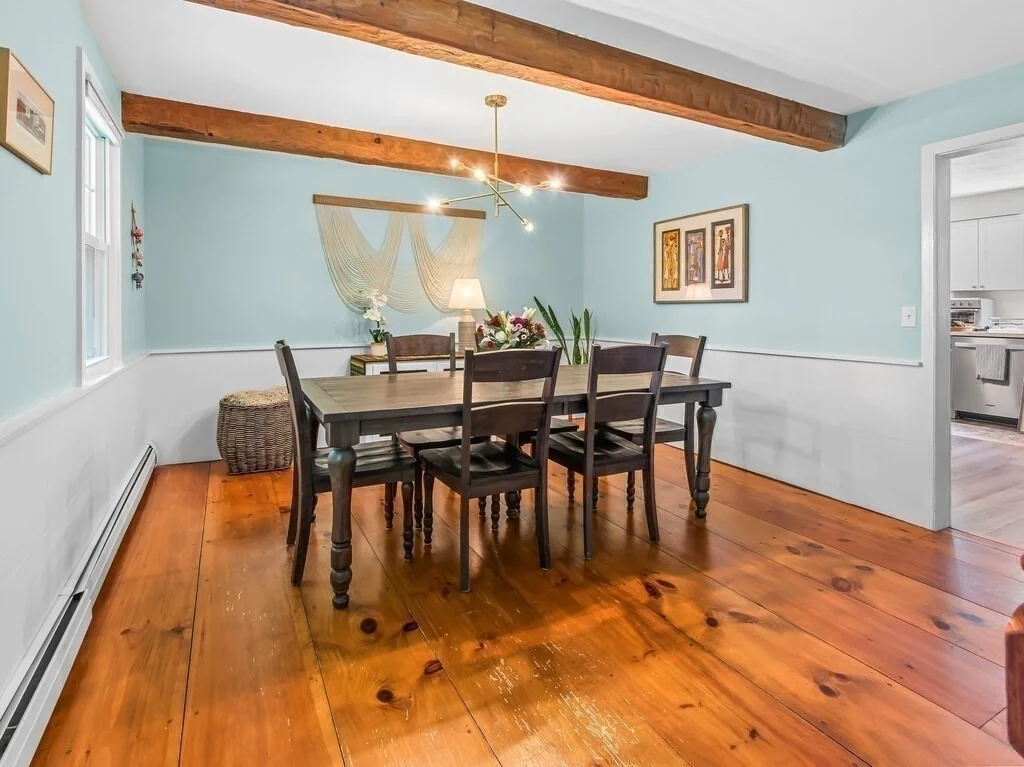 Photo of 69 Walnut St