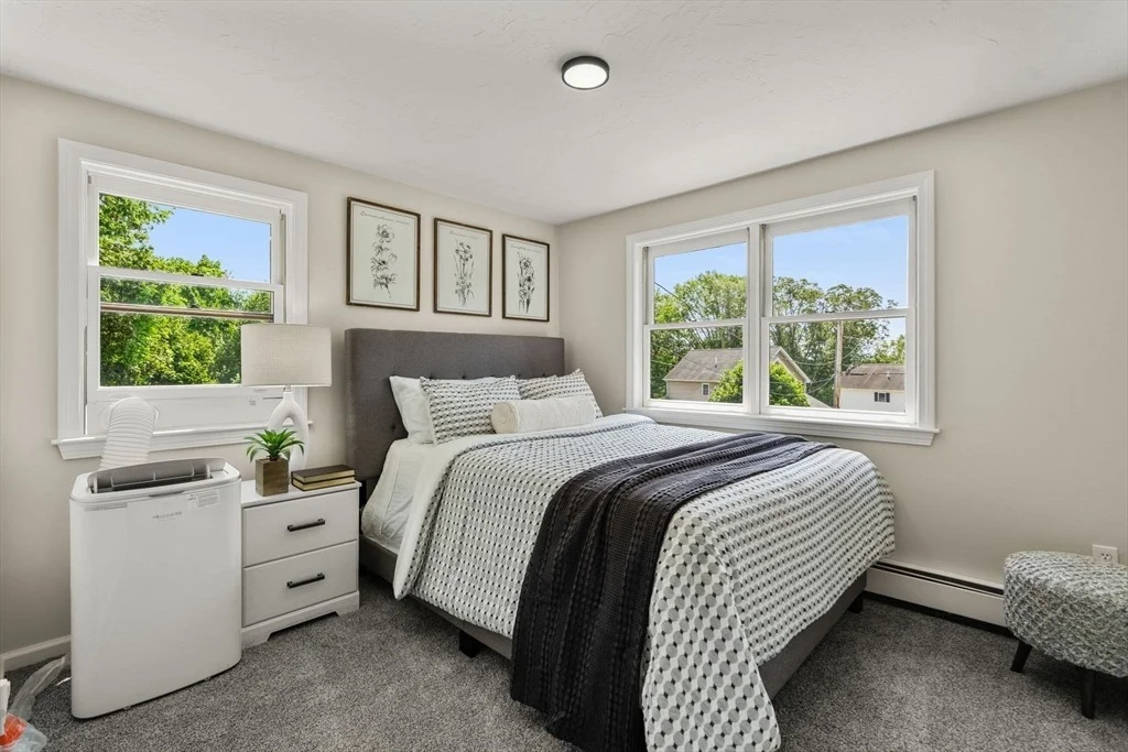 Photo of 23 Whitten St