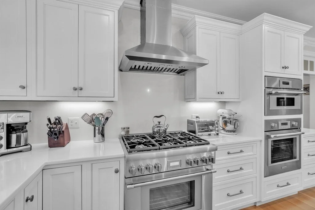 Photo of 1 Granite Drive