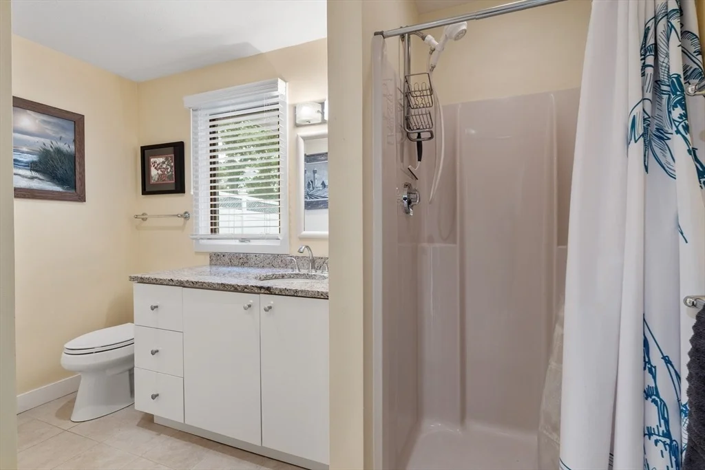 Photo of 8 Schooner Ridge