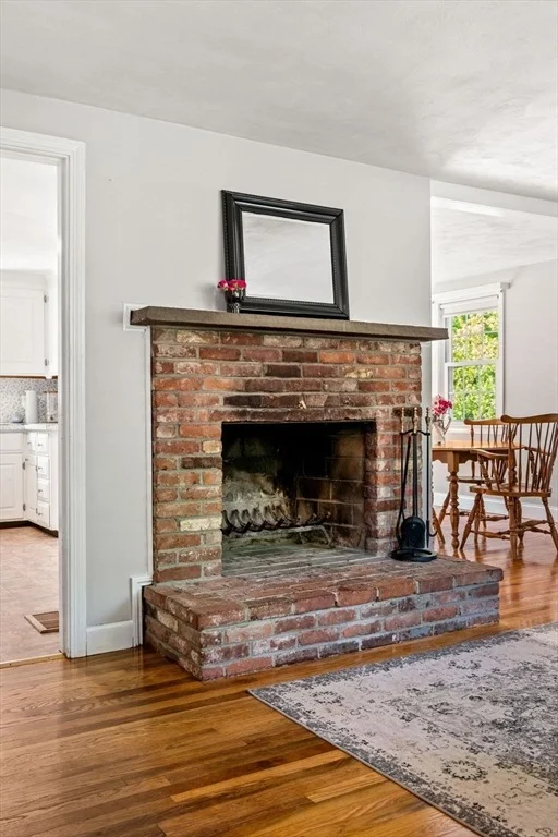 Photo of 28 Ballardvale Road