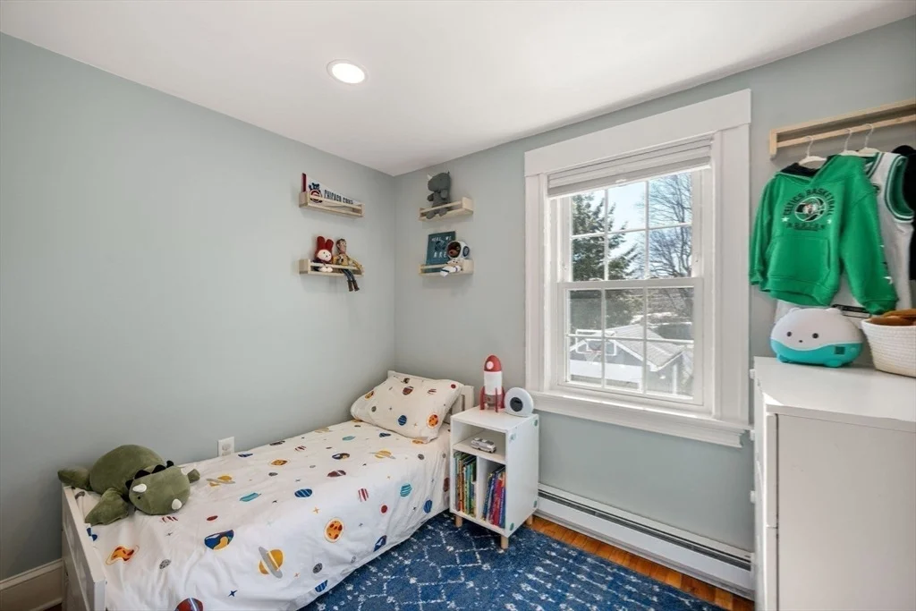 Photo of 5 Pine Ridge Road