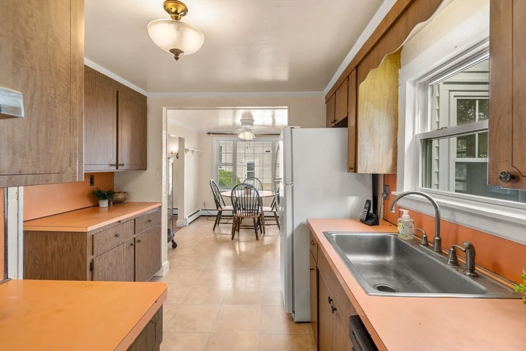 Photo of 18 Boulevard Rd