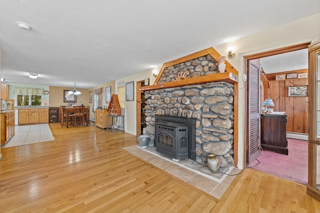 Photo of 49 Oak Lane