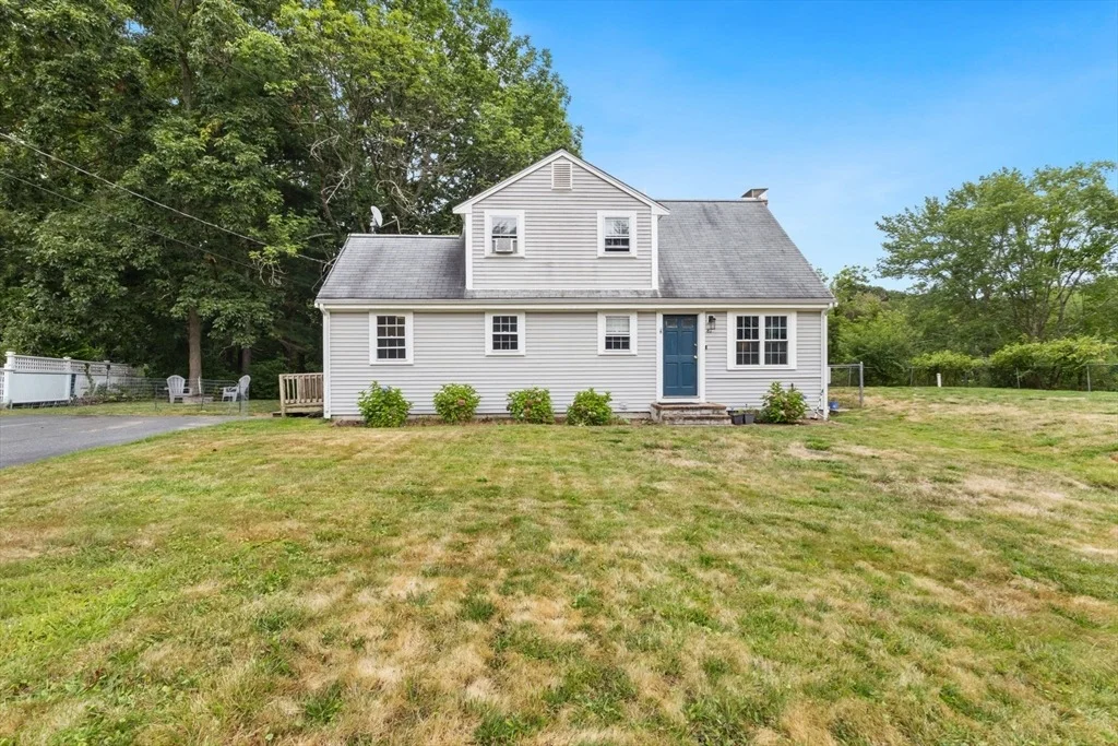 Photo of 81 Arrowhead Dr
