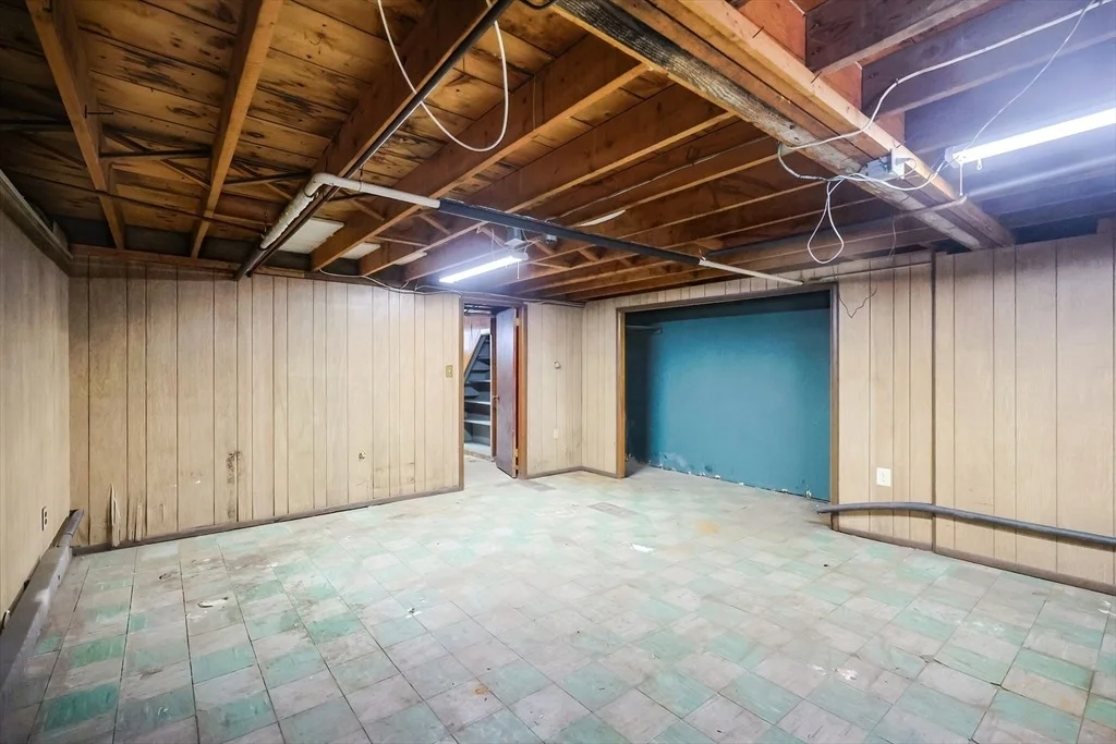 Photo of 76 Smith St