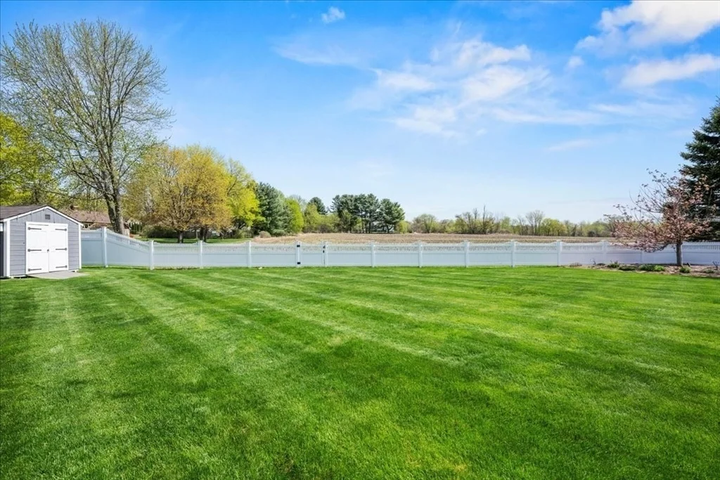 Photo of 3 Goddard Dr