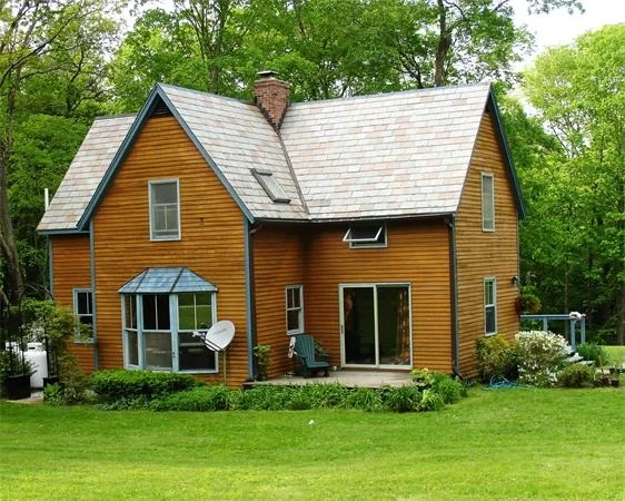 Photo of 124 Jackson Hill Rd