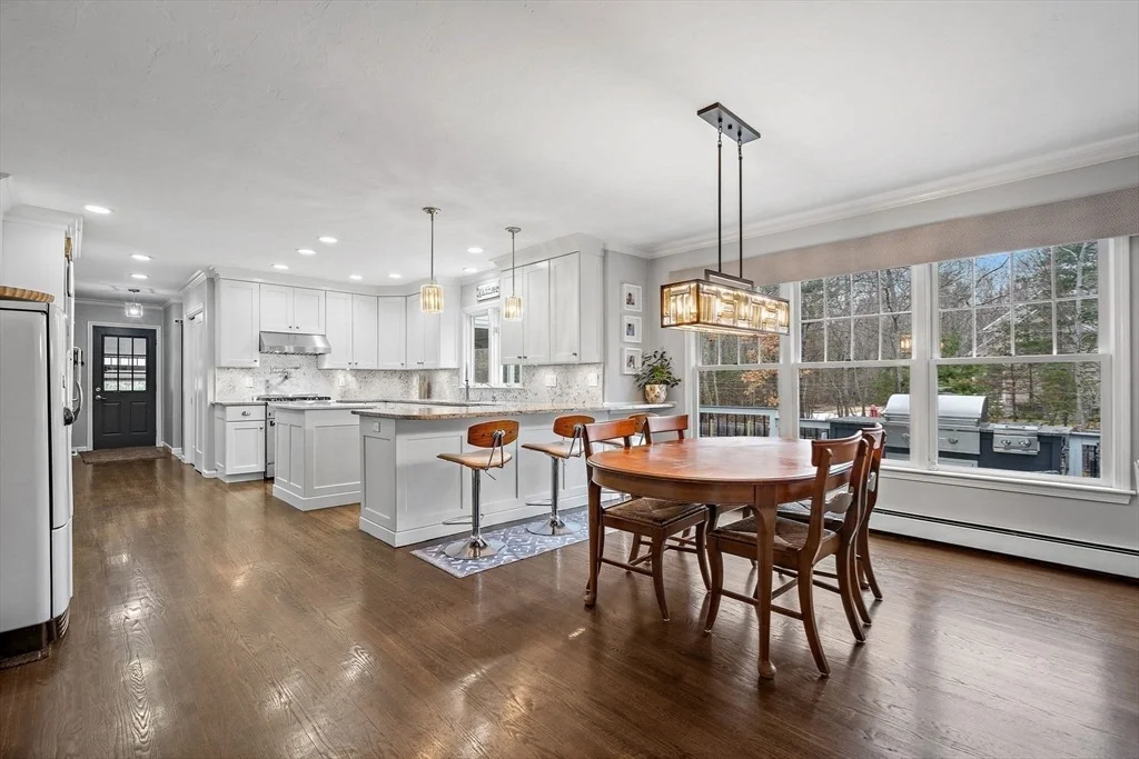 Photo of 25 Howe St