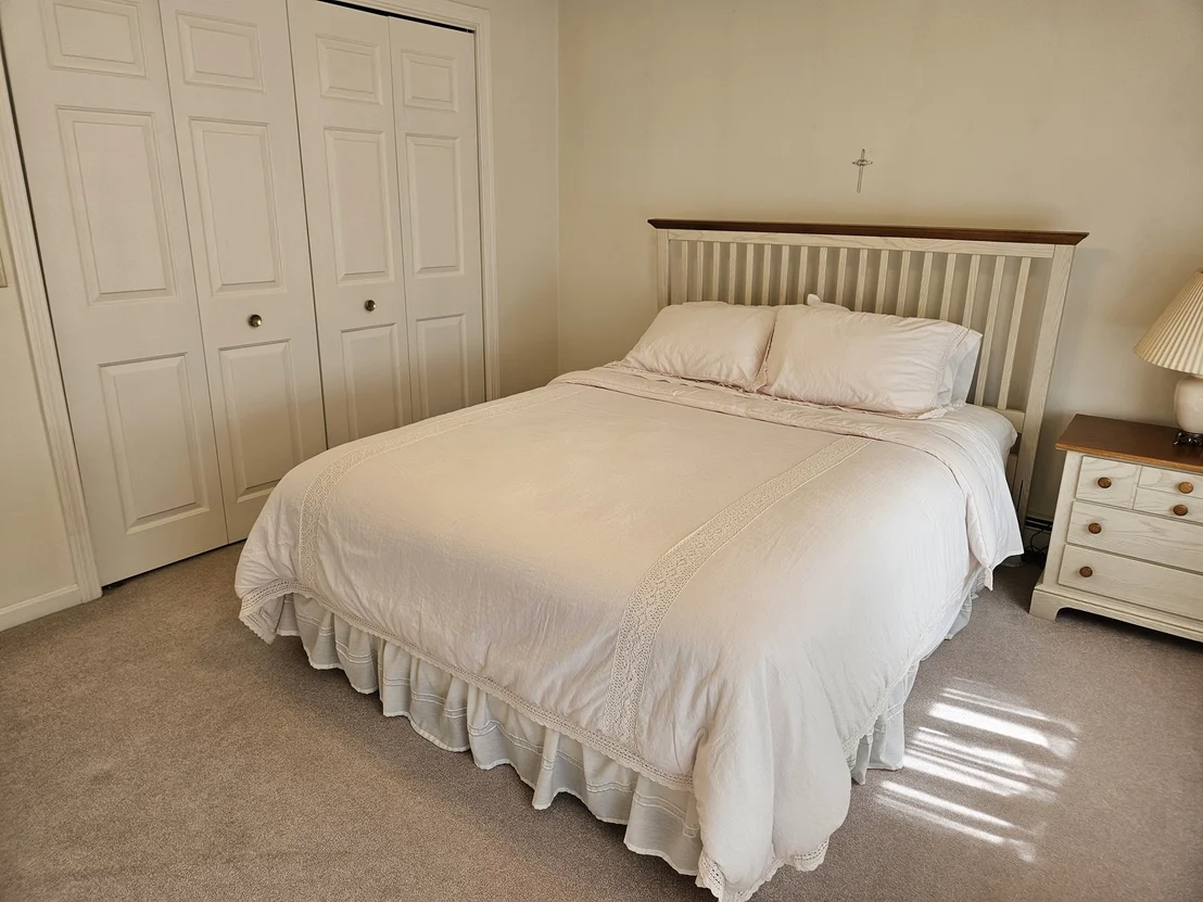 Photo of 12 Jason Dr